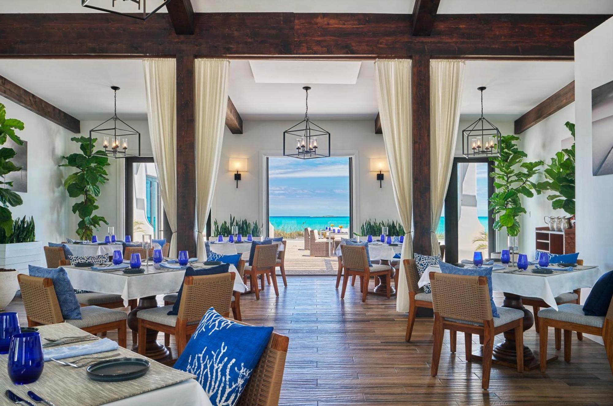 Grand Isle & Residences Farmer's Hill