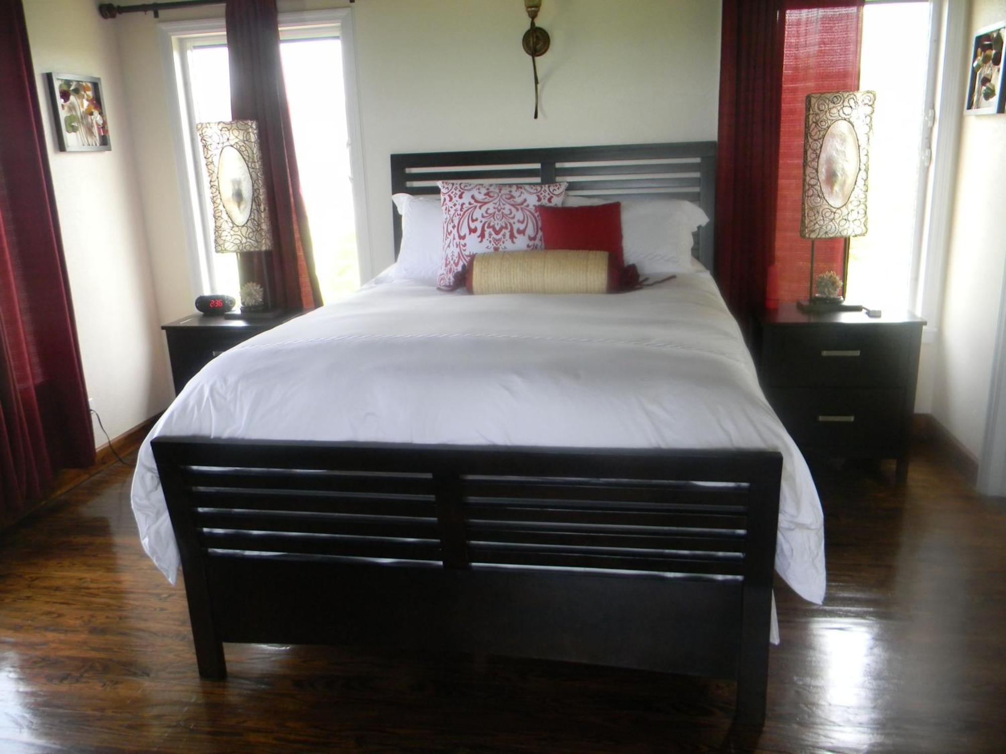 Harbor Breeze Resort 5*