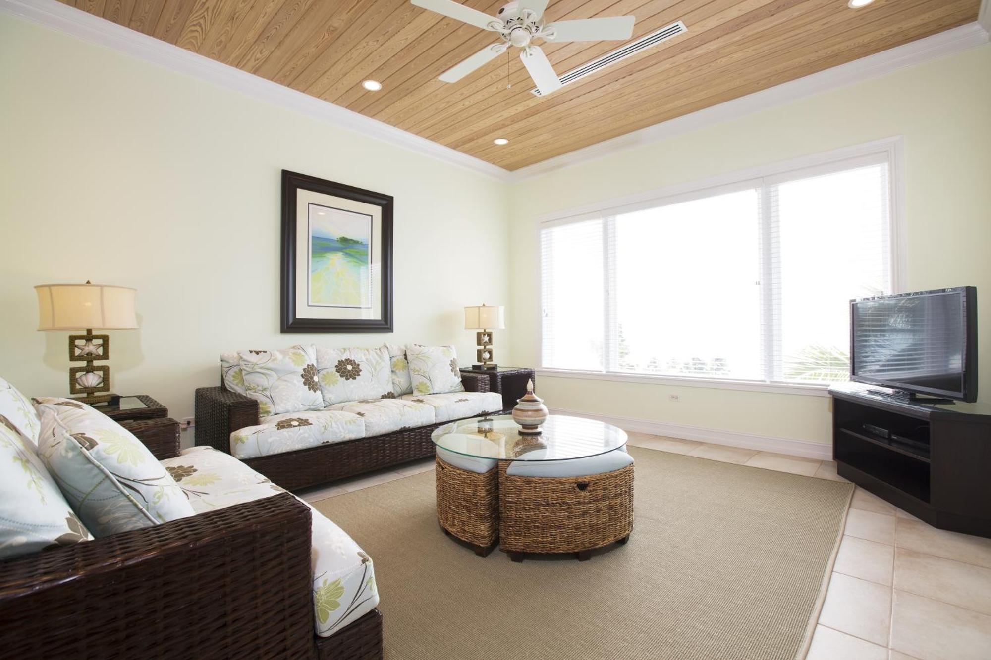 Resort Cape Santa Maria & 3*