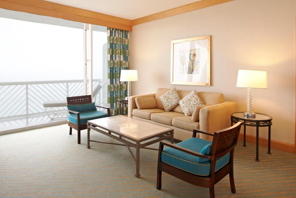 Resort Grand Lucayan Bahamas Freeport