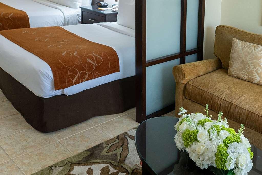 Comfort Paradise Island 4* Creek Village