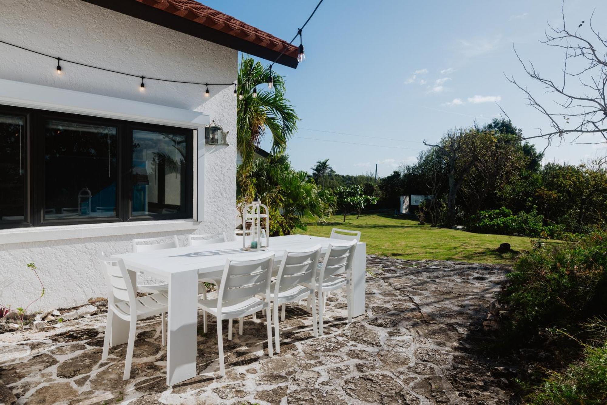 Villa Harbour - Large Dock & Great Views! *