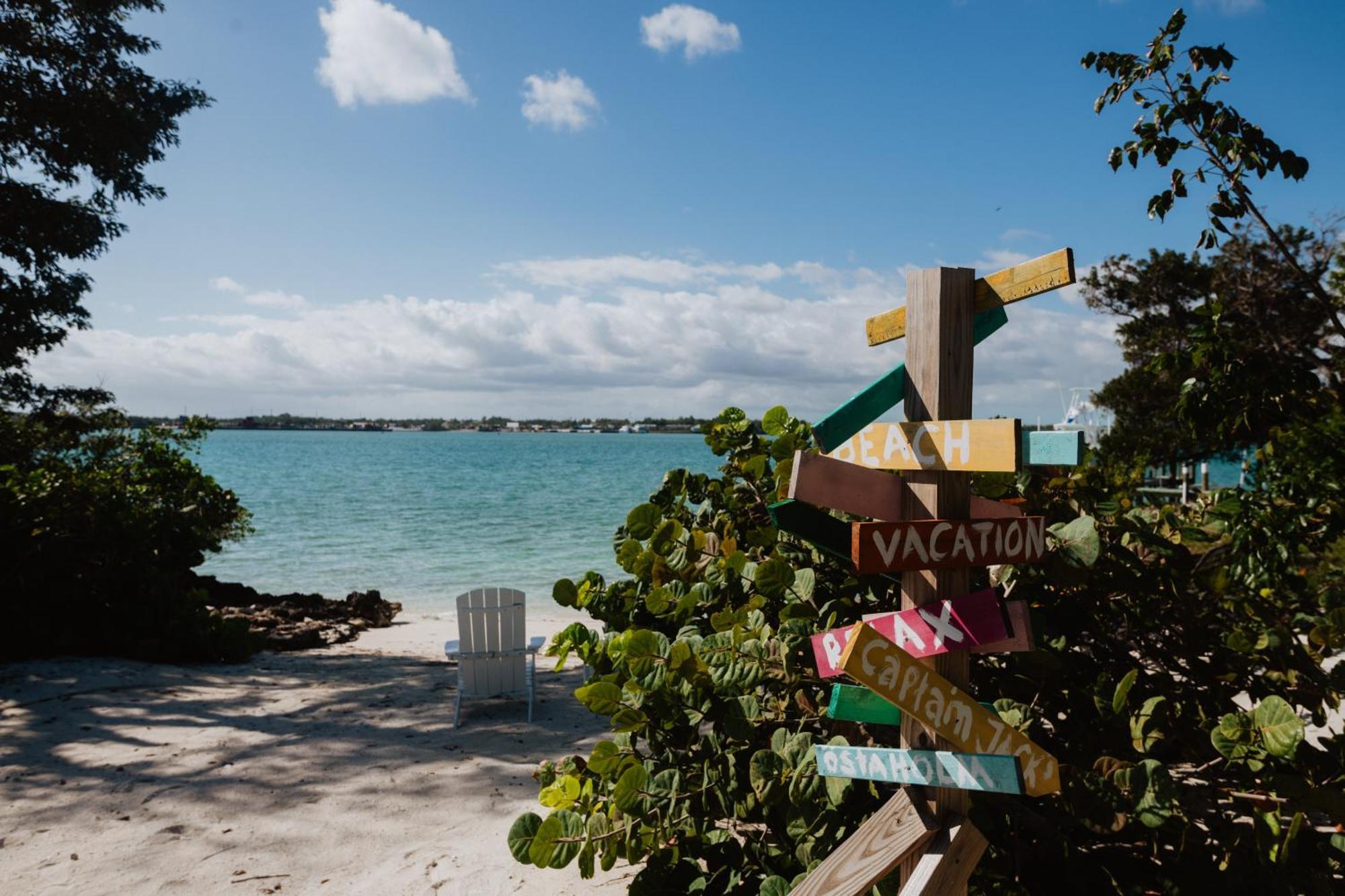 Villa Harbour - Large Dock & Great Views! *