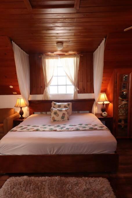 Apartment Suncrest House Cozy *