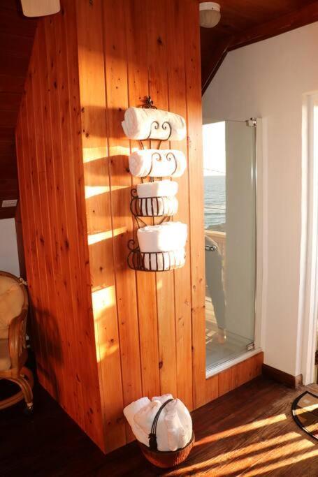 Suncrest House Cozy