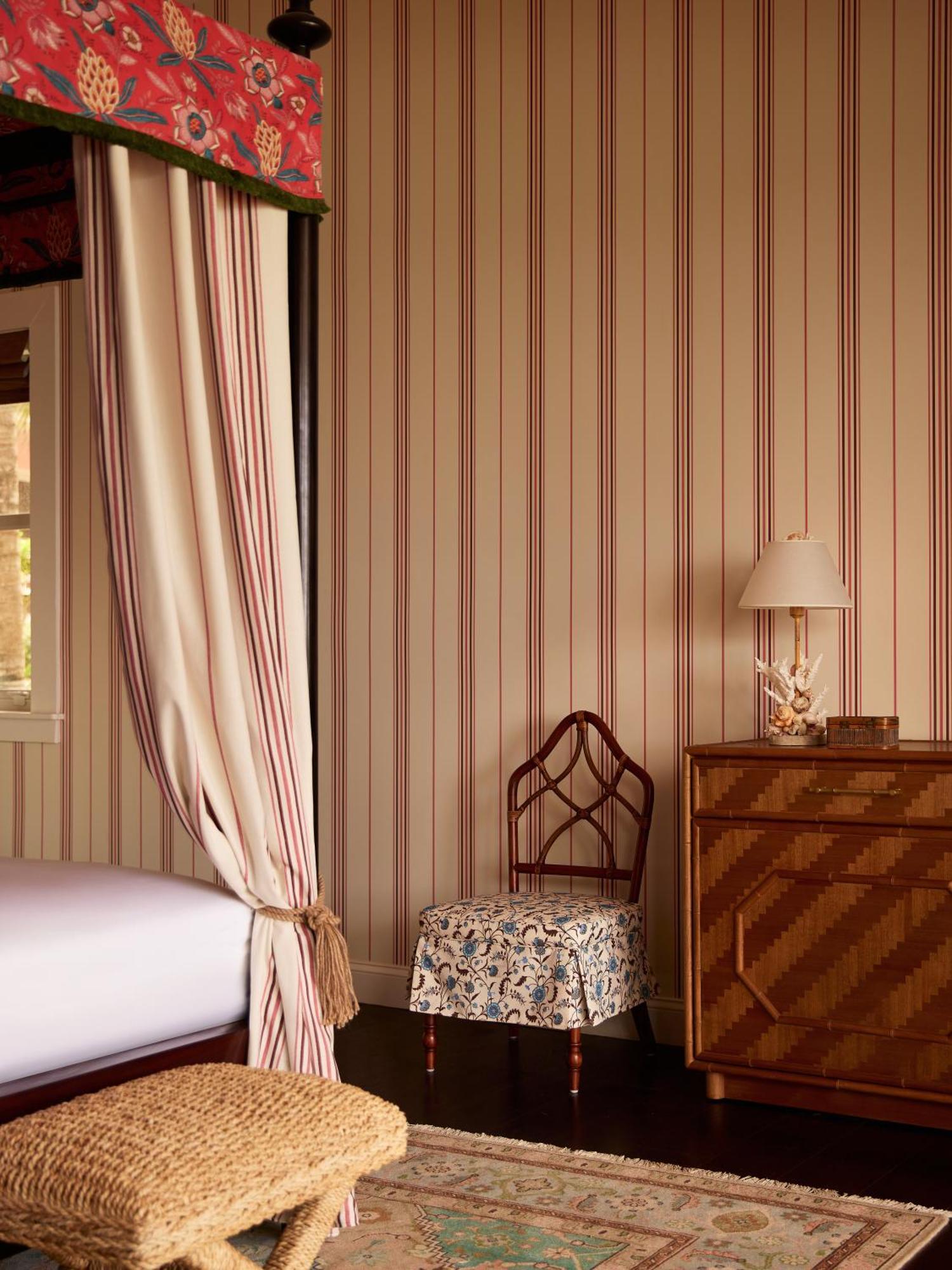 Hotel Coral Sands & 3*