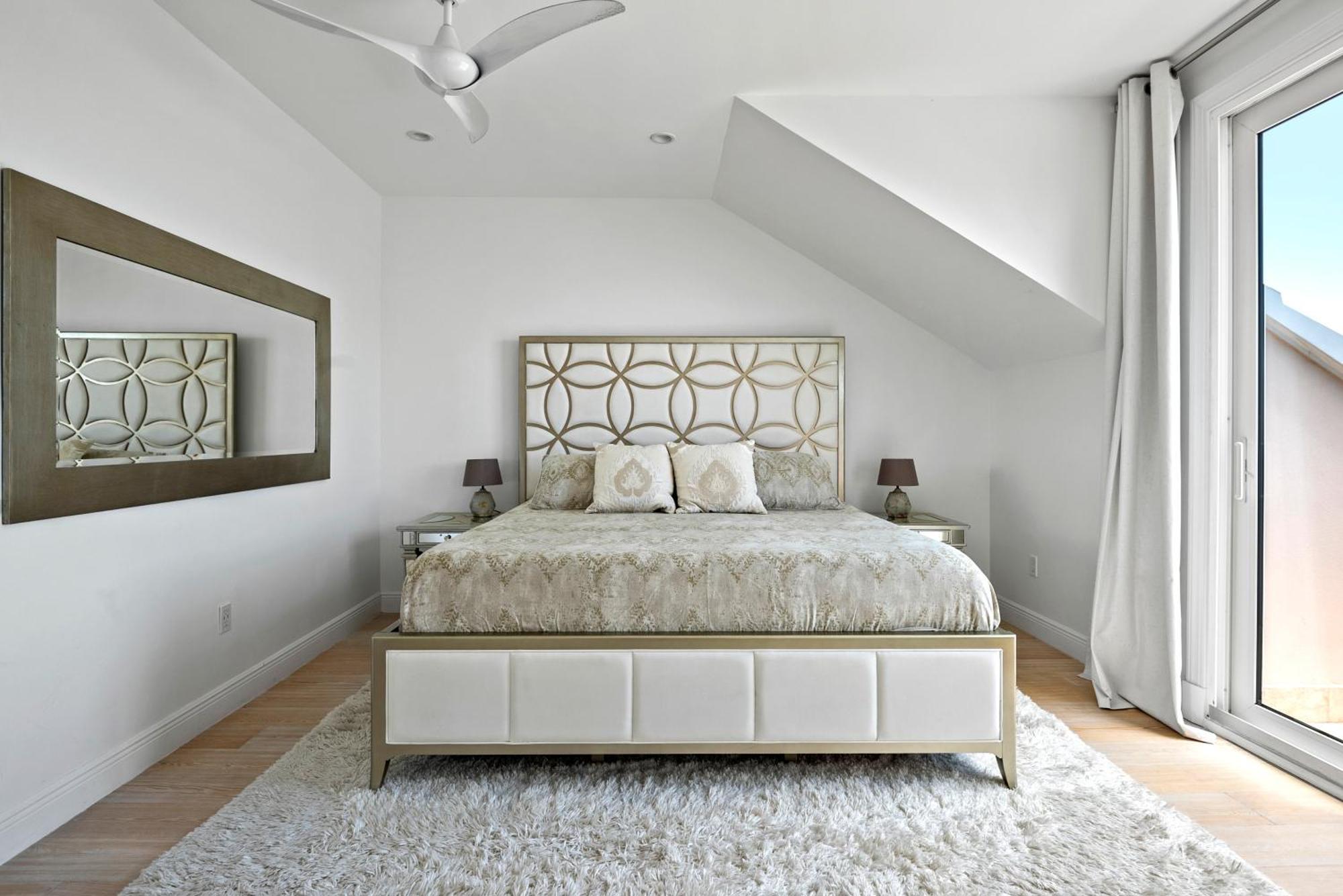 White House - Exclusive Luxury Beachfront - Private White * Nassau