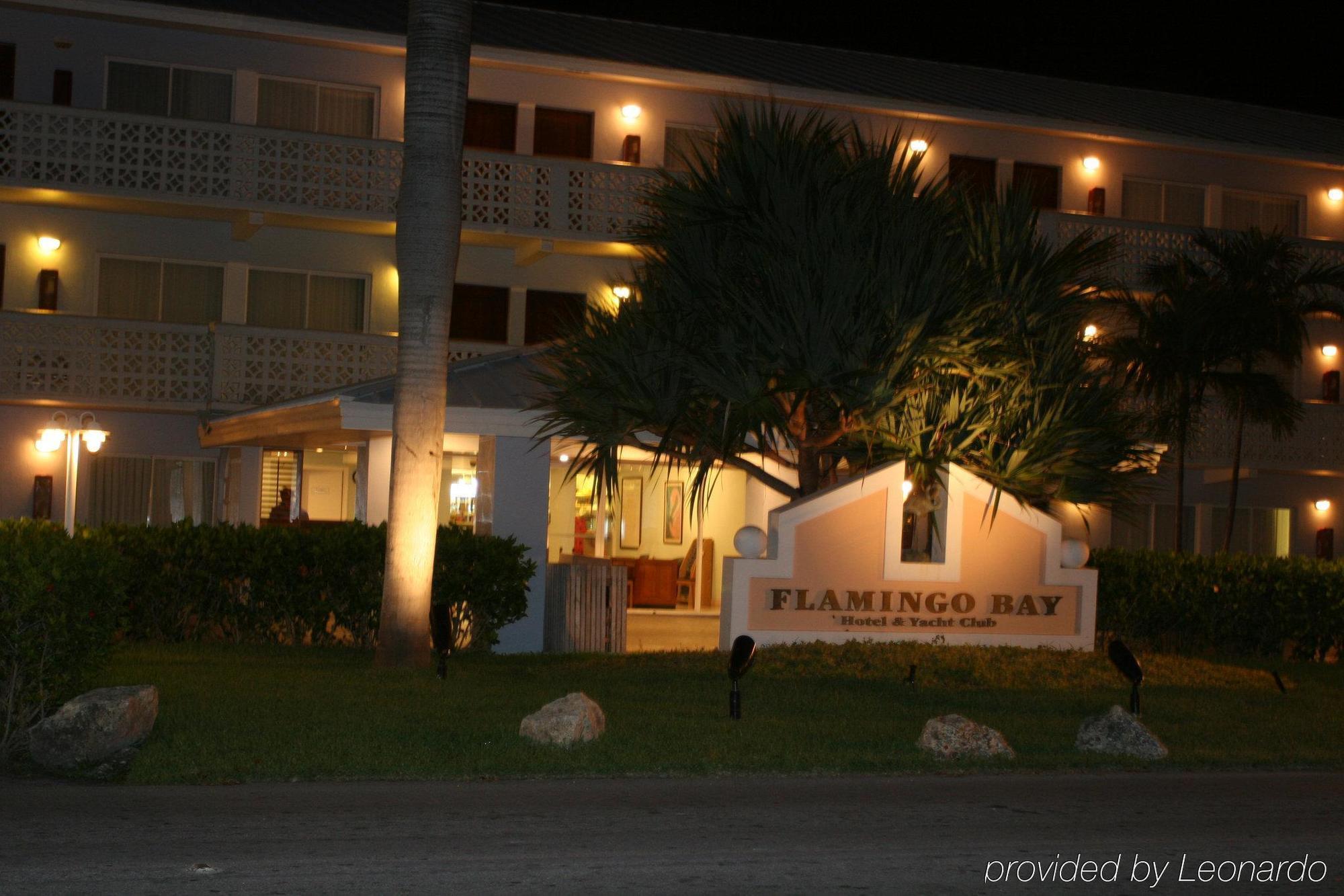 The Marlin At Taino Resort