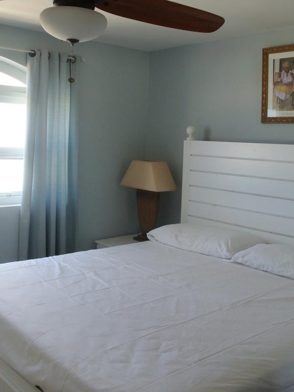 Tyne Terrace 4* Freeport