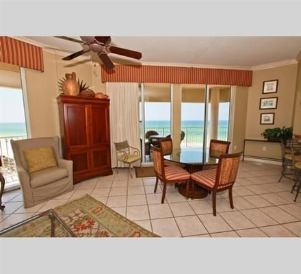 Apartment Paradise Island Club Creek Village