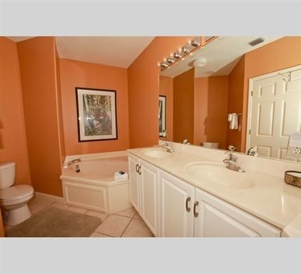 Paradise Island Club Creek Village