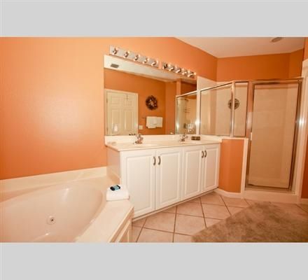 Apartment Paradise Island Club *