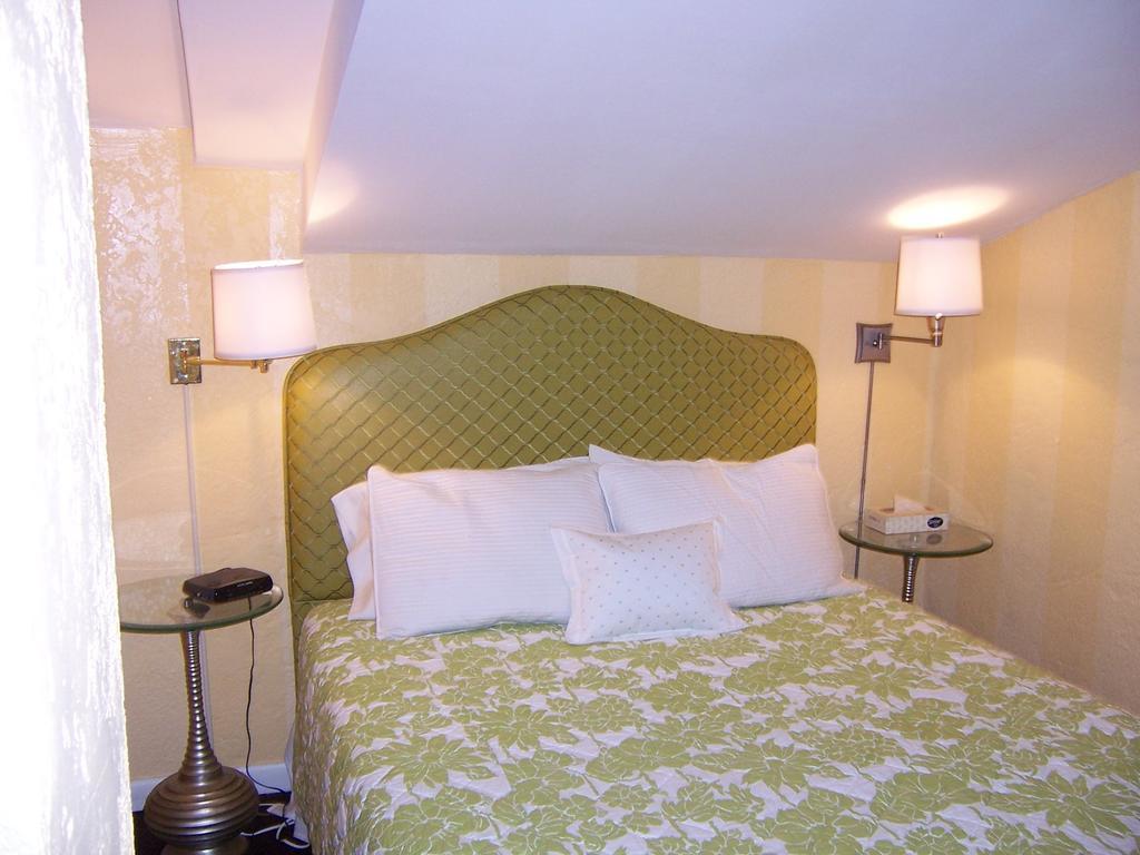 Sunrise Beach Club And Villas - Resort
