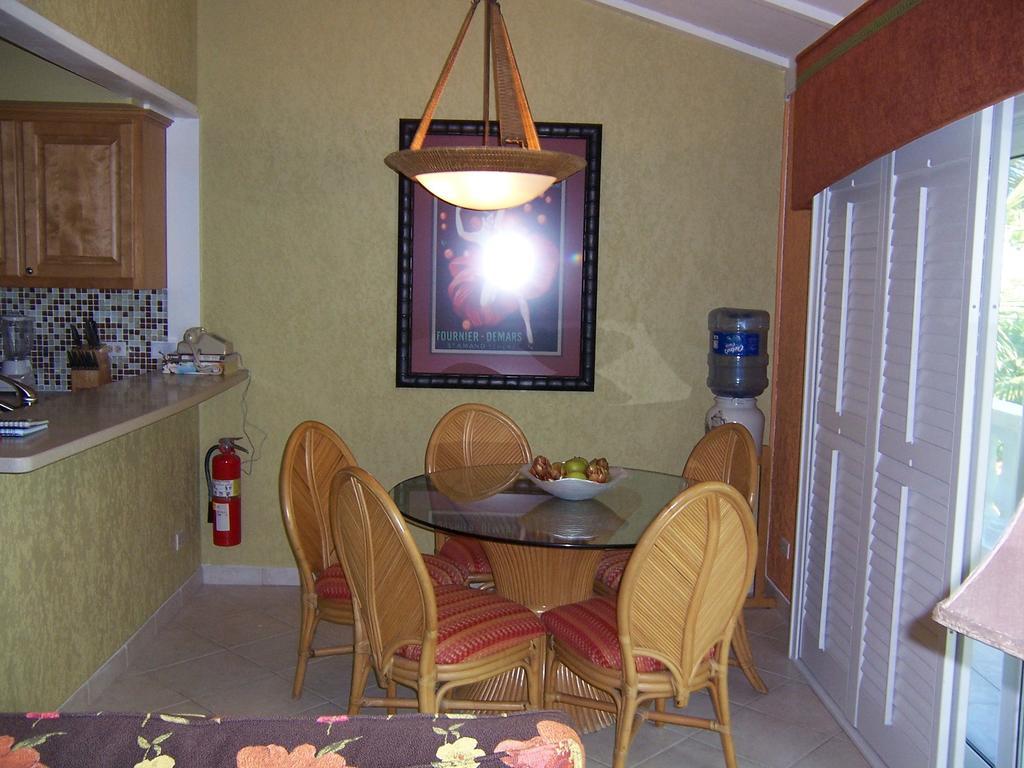 Sunrise Beach Club And Villas - 4*
