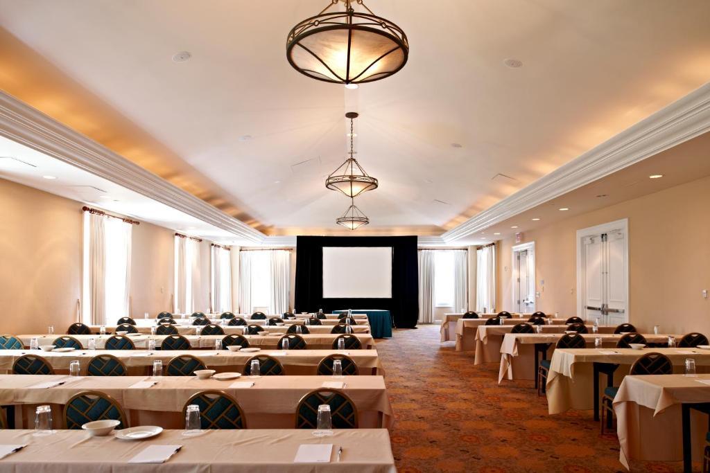 Grand Lucayan Bahamas Resort Freeport