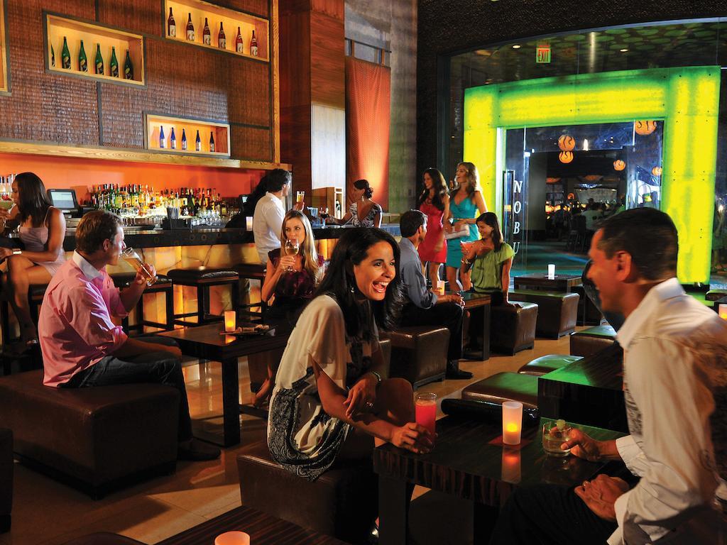 Resort The Royal At Atlantis