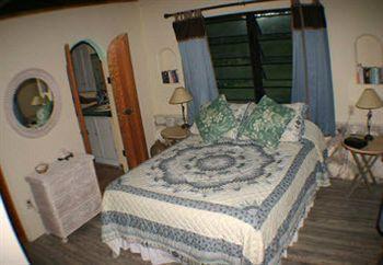 Resort Pigeon Cay Club 3*
