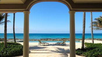 Hotel Waterside Escapes West End