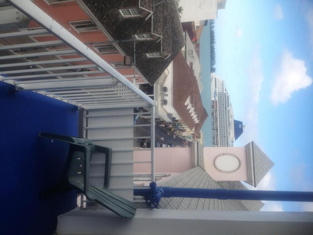 Grand Central Hotel 2*