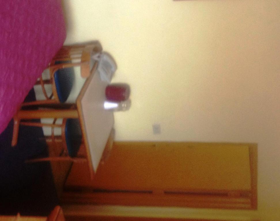 Hotel Grand Central 2*