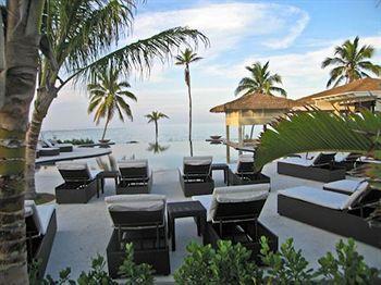 Hotel Sky Club