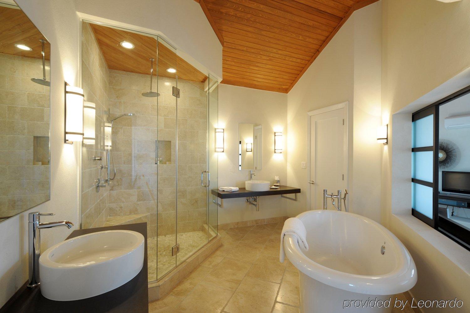 Hotel Sky Club 4*
