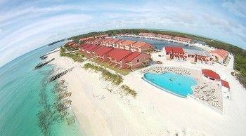 Sands & Marina North Bimini