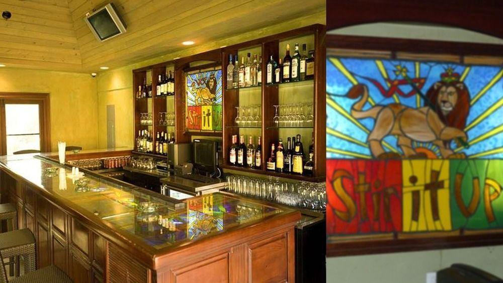 Hotel Marley &