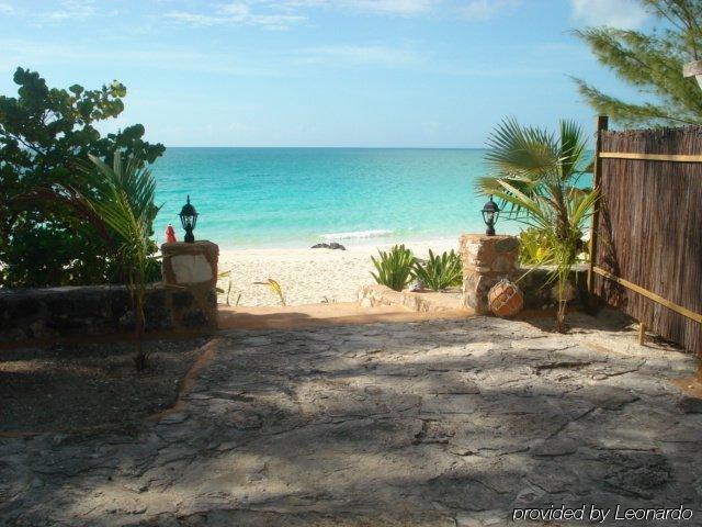 Pigeon Cay Club Arthur's Town