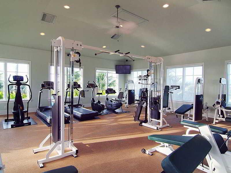 Grand Isle & Residences 5* Farmer's Hill