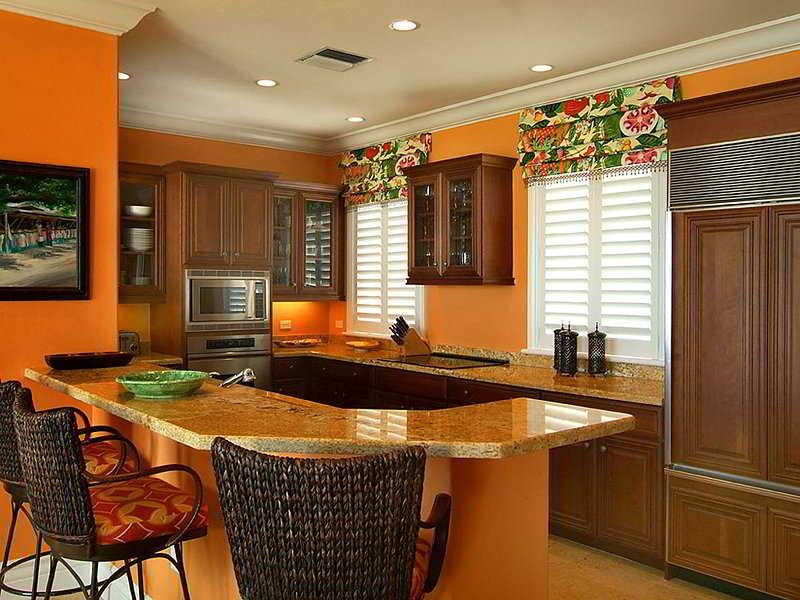 Resort Grand Isle & Residences 5*