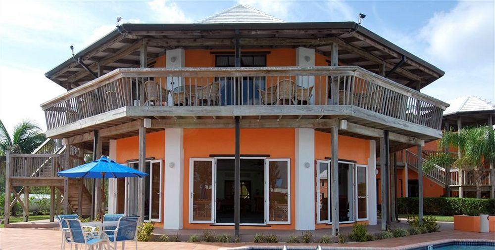 Running Mon Sunrise & Marina Resort 3*