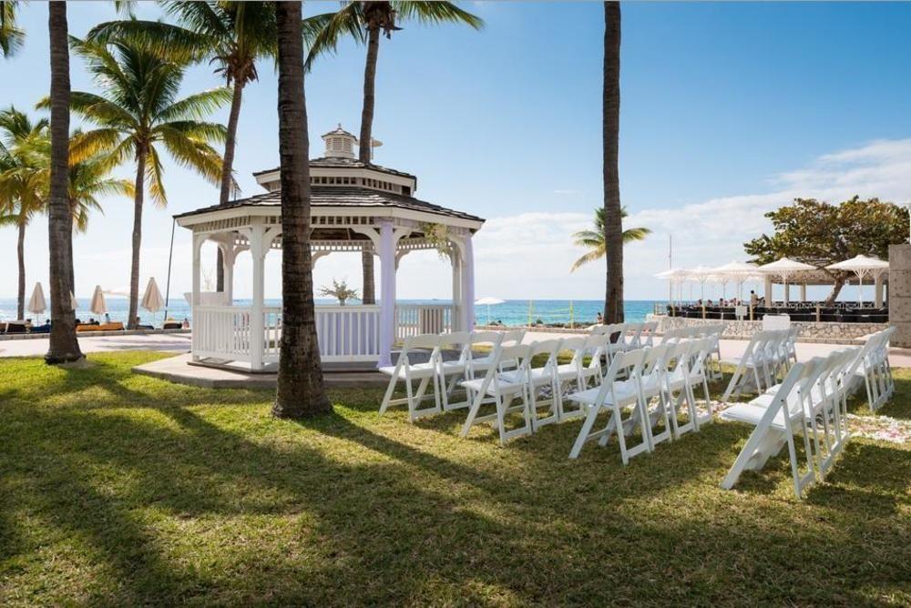 Memories Grand Bahama 4* Freeport