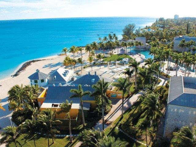 Memories Grand Bahama 4* Freeport