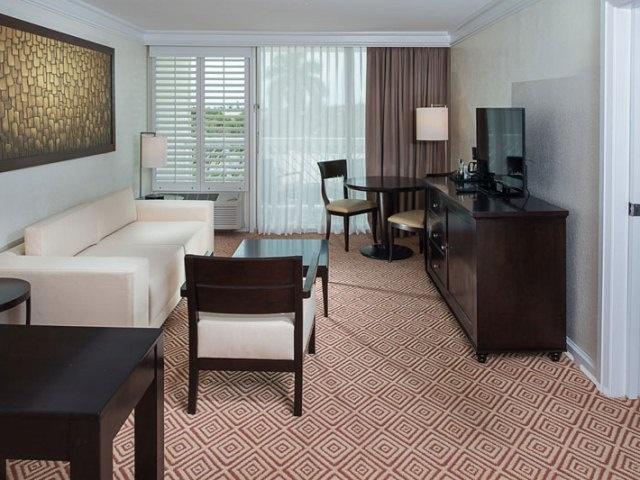Memories Grand Bahama 4* Freeport