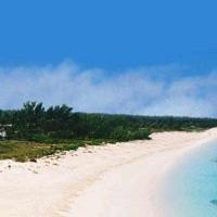 Bahama Club Resort Treasure Cay