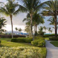 Bahama Club Treasure Cay