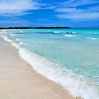 Resort Bahama Club