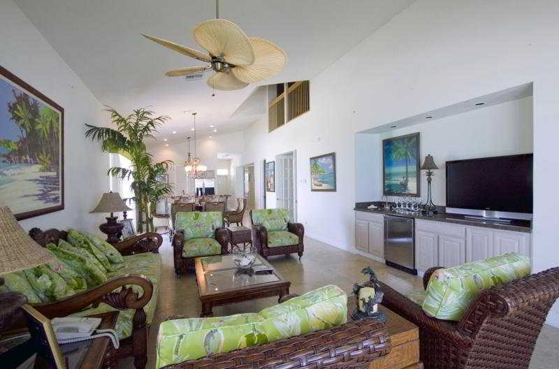 Resort Bahama Club