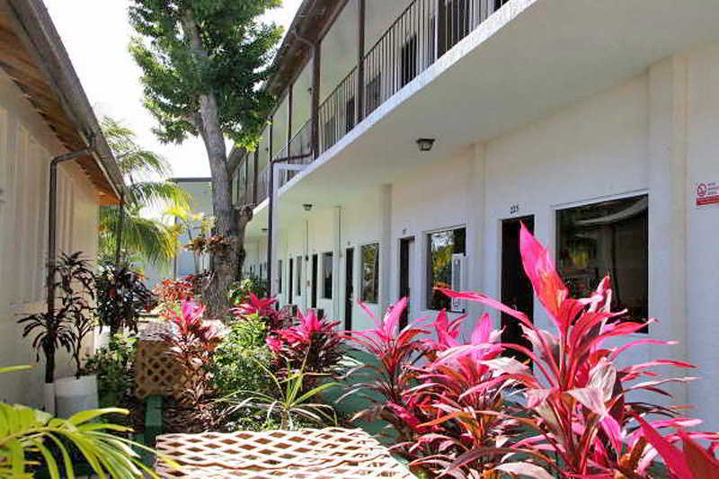 Inn Red Carpet Select -