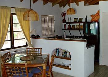 Resort Pigeon Cay Club Arthur's Town