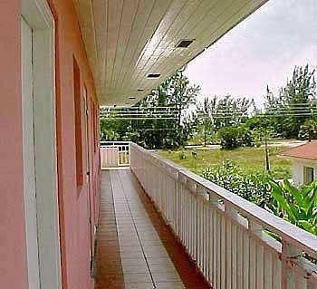 Resort Waterway 2*
