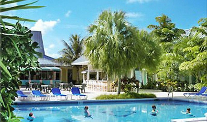 Royal Islander 3* Freeport