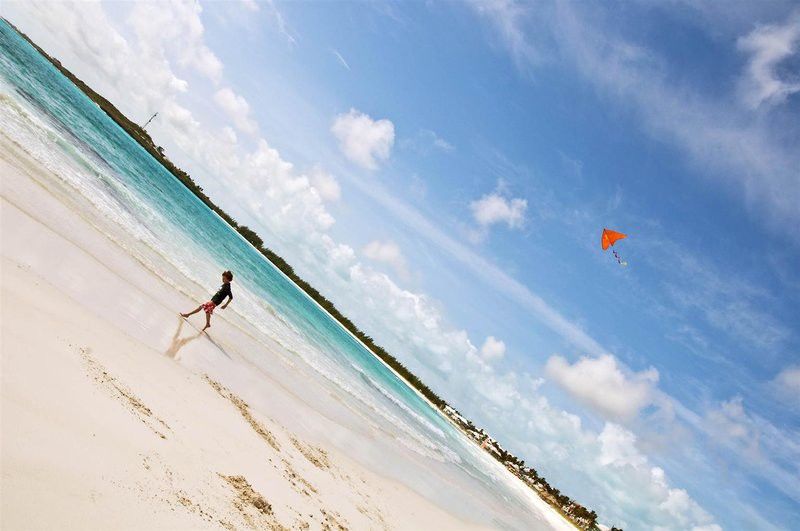 Grand Isle & Residences 5*