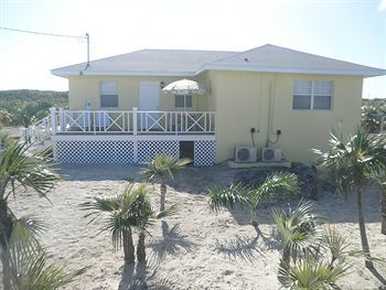Tropical View Hotel Moore Hill