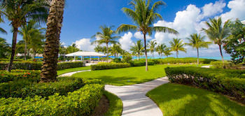 Bahama Club Treasure Cay