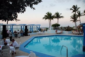 Apartment Paradise Island Club Creek Village