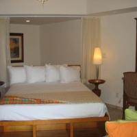 Resort The Marlin At Taino