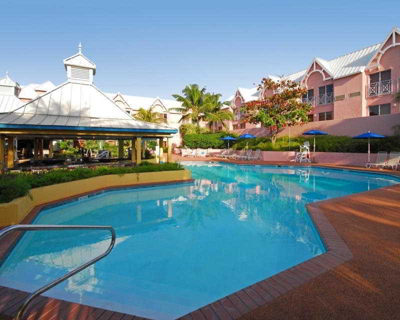 Comfort Paradise Island 4*