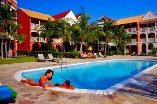 Pelican Bay 4*